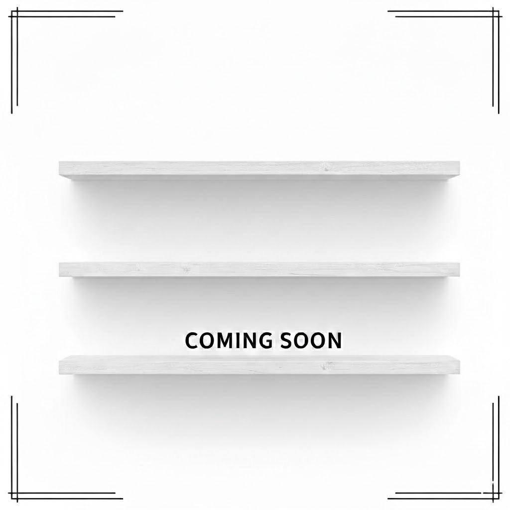 Halal Frozen Foods (Coming Soon)